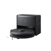ECOVACS DEEBOT Y1 PRO PLUS Robot Vacuum - 6500Pa Suction with Auto-Empty Station