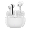 JOYROOM JR-FN1 ANC Earbuds | Wireless, 35h Battery, IP54