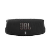 JBL Charge 5 Speaker Wireless Bluetooth | JBLCHARGE5