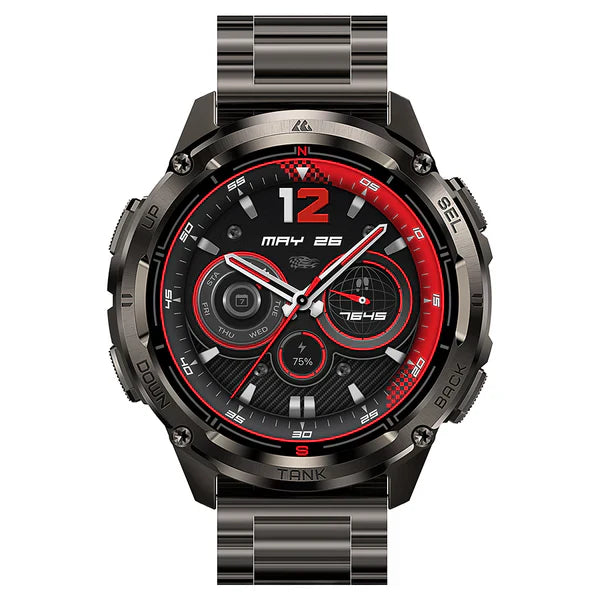 KOSPET TANK T3 ULTRA 2 Smartwatch Special Edition