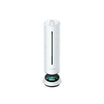 Insta360 Wave Conference Speakerphone