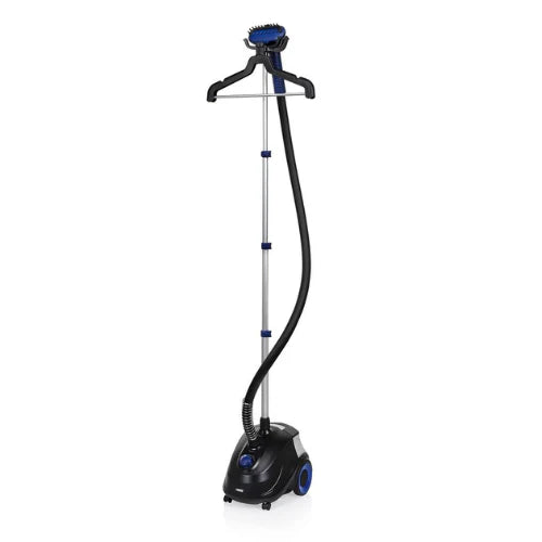 Princess  Garment Steamer 1800W - Professional Steam Cleaner