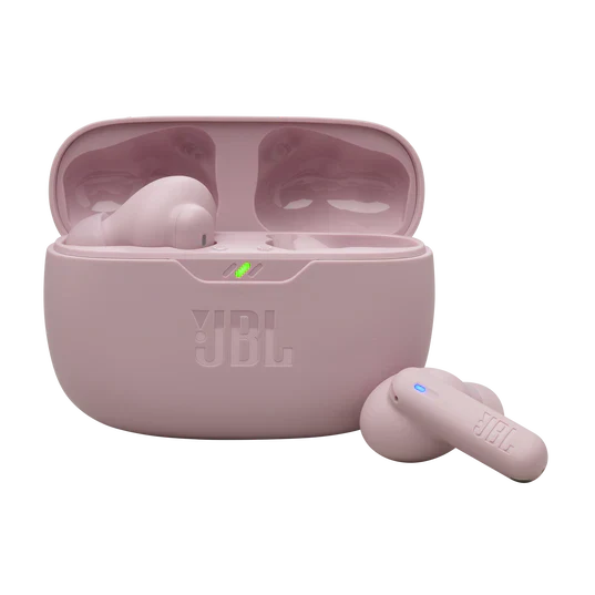 JBL Wave Beam 2 True Wireless Headphones | JBLWBEAM2