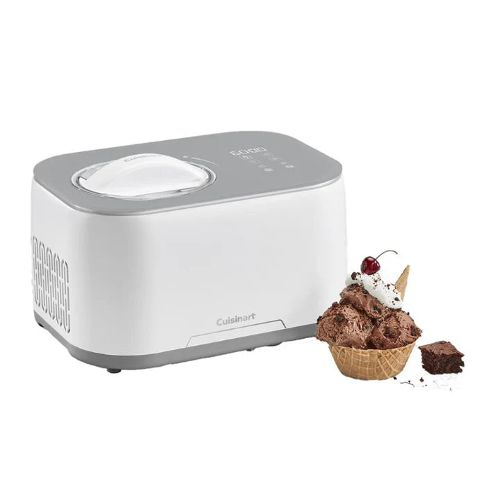Cuisinart Freeze Ease Ice Cream Maker ICE90E
