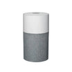 BLUEAIR Air Purifier Blue Pure 511 | BLU-110344