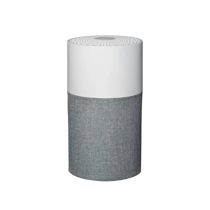 BLUEAIR Air Purifier Blue Pure 511 | BLU-110344