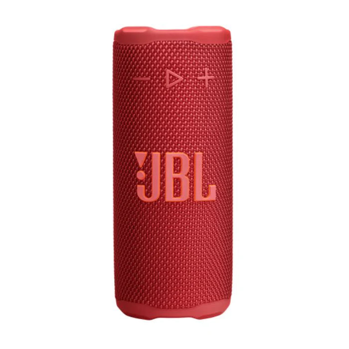JBL Grip Portable Speaker | JBLGRIP