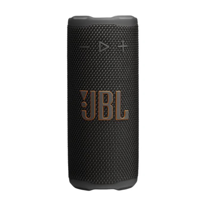 JBL Grip Portable Speaker | JBLGRIP