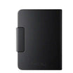 ACEFAST S6 Smart Passport Cover with GPS Tracker – Apple Find My | PU Leather | 12-Month Battery | Travel Accessory