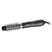 Babyliss Pro Air Styler Titanium | 700 W | BAB2676TTE