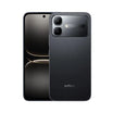Infinix SMART 20 4GB/64GB - Shadow Black