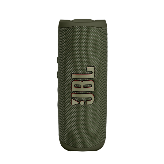 JBL Flip 6 Portable Waterproof Speaker
