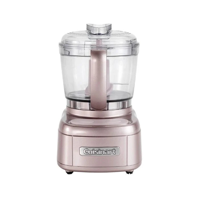 Cuisinart Mini Prep Pro Food Processor 900ml - Compact Chopper