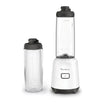 MOULINEX BLENDER TO GO 0.8L 300W | LM15F127