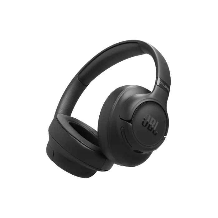 JBL Tune 780NC Speaker JBLT780NC