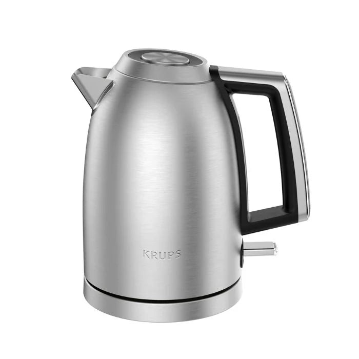 KRUPS BW552D Excellence Electric Kettle 1.7L