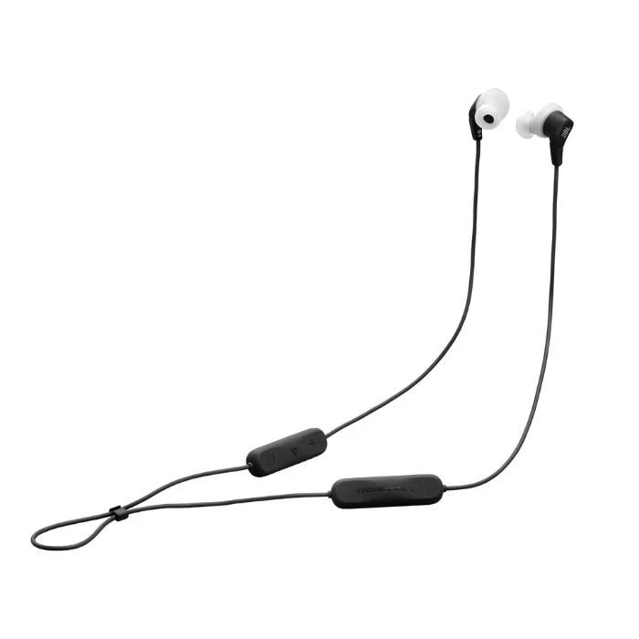 JBL Endurance Run 3 Wireless Headphone | JBLENDURRUN3BT