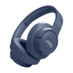 JBL Tune 770NC Wireless Over-Ear Headphones ANC
