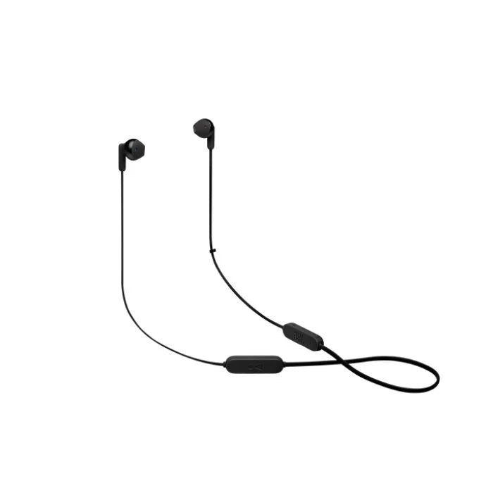 JBL Tune 215BT | Wireless Earbud headphones | JBLT215BT