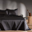 Arles Single Size Bedspread - Madame Coco JO