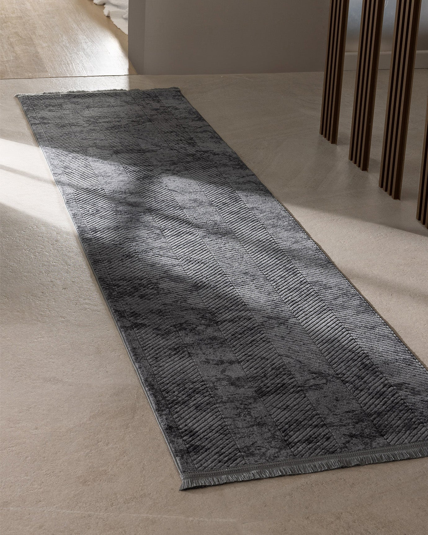 Eze Carpet - Madame Coco JO