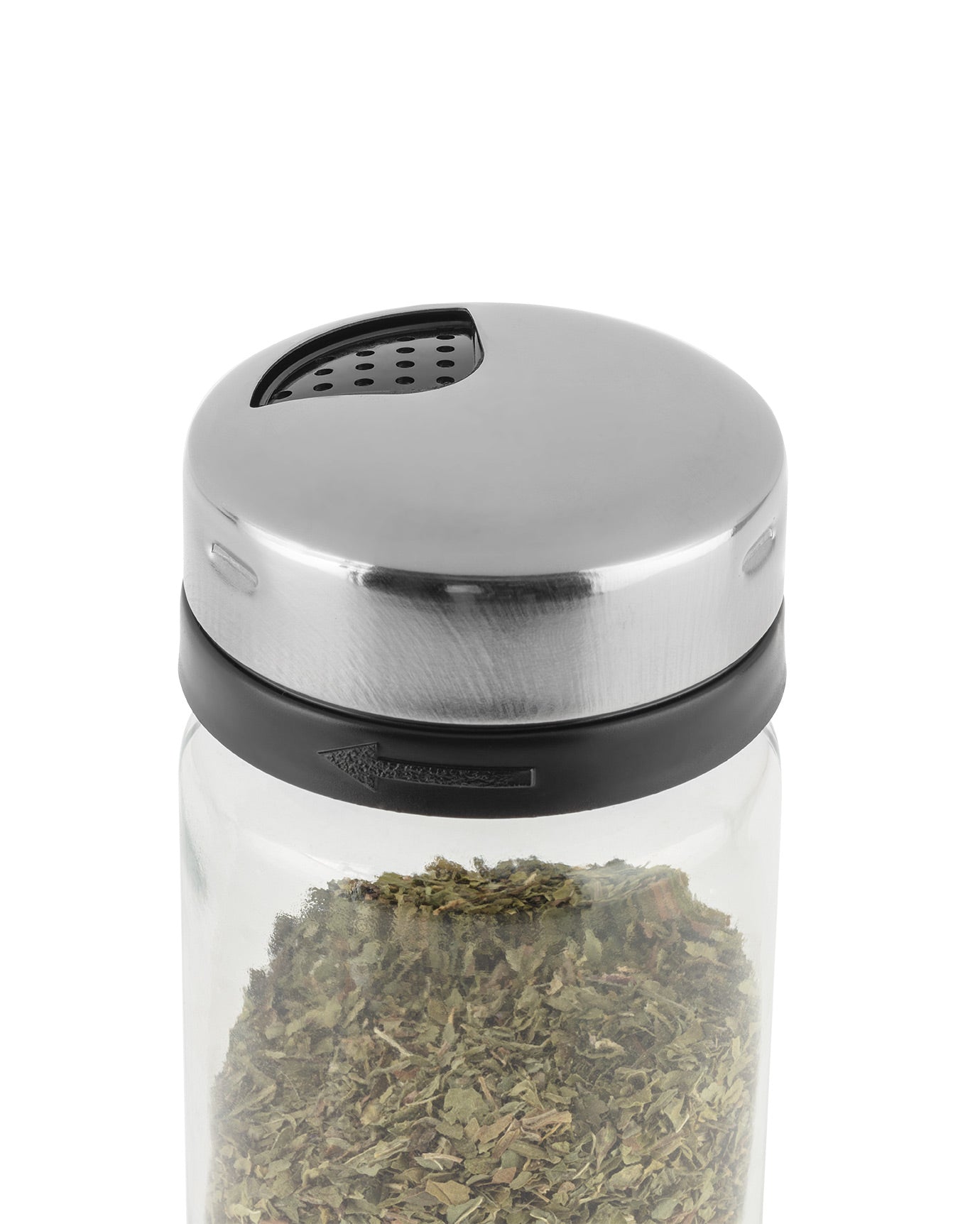 Ella Spice Jar 245 Ml - Madame Coco JO