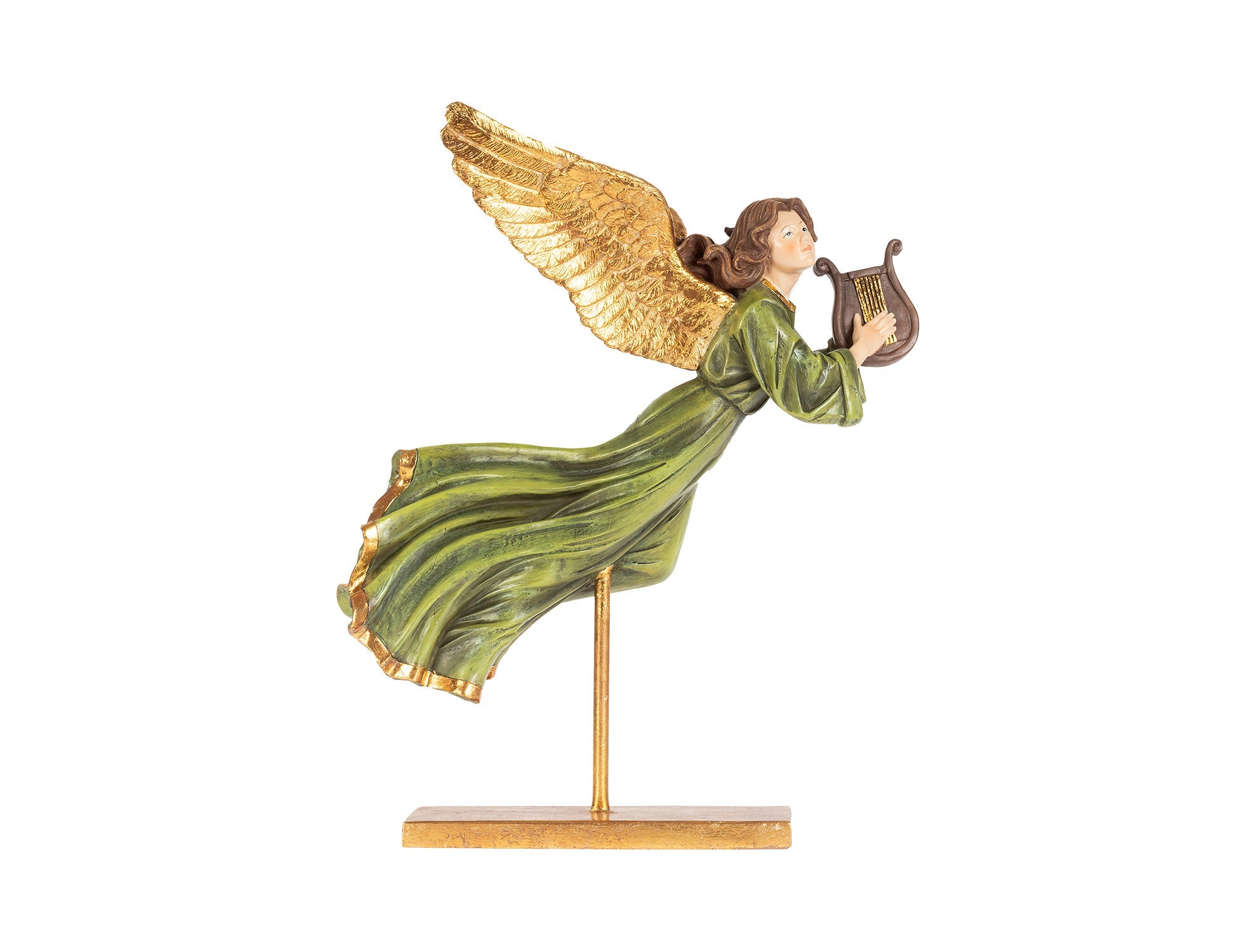 Vienne Trinket - Madame Coco JO