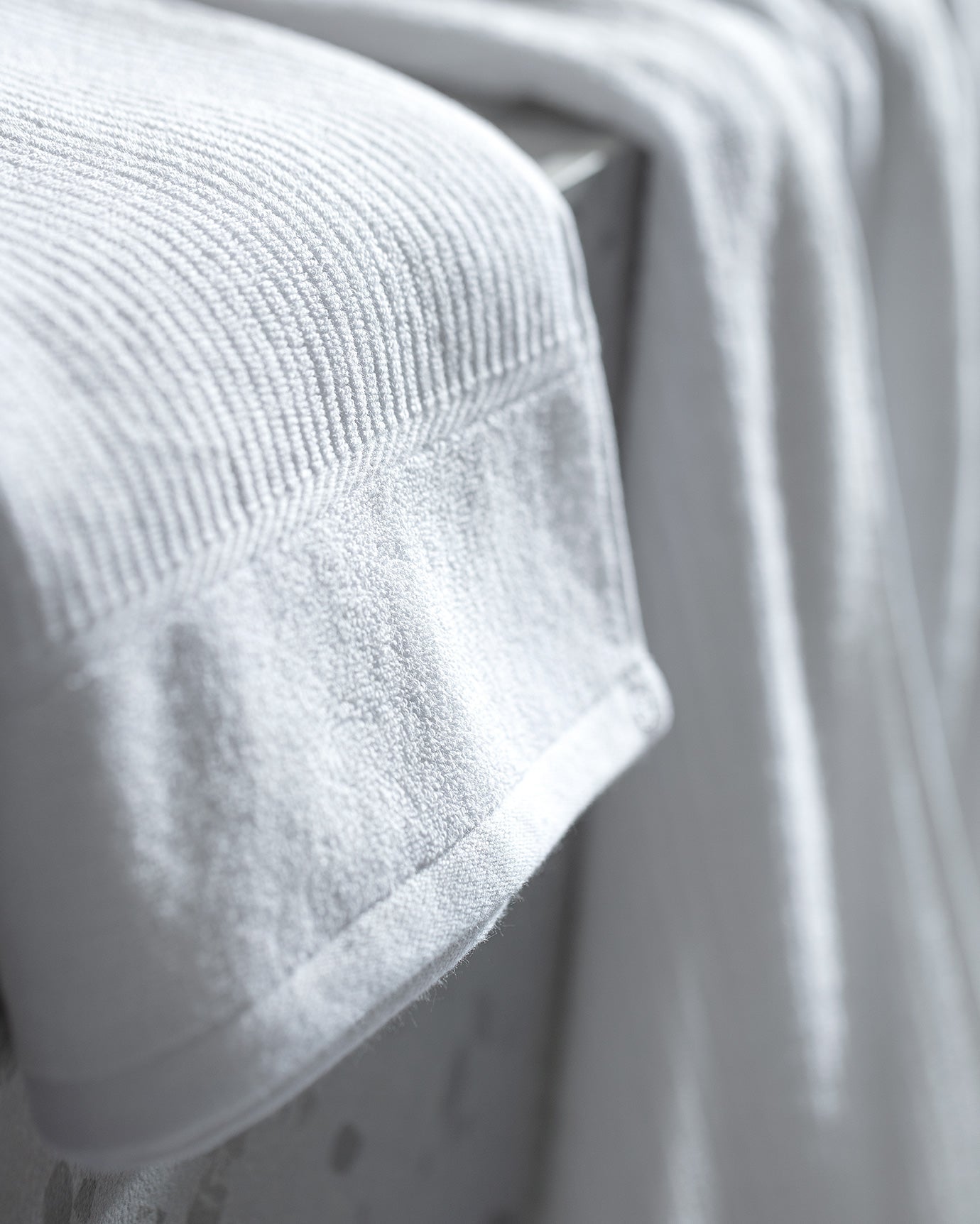 Corentin Towel Set - Madame Coco JO