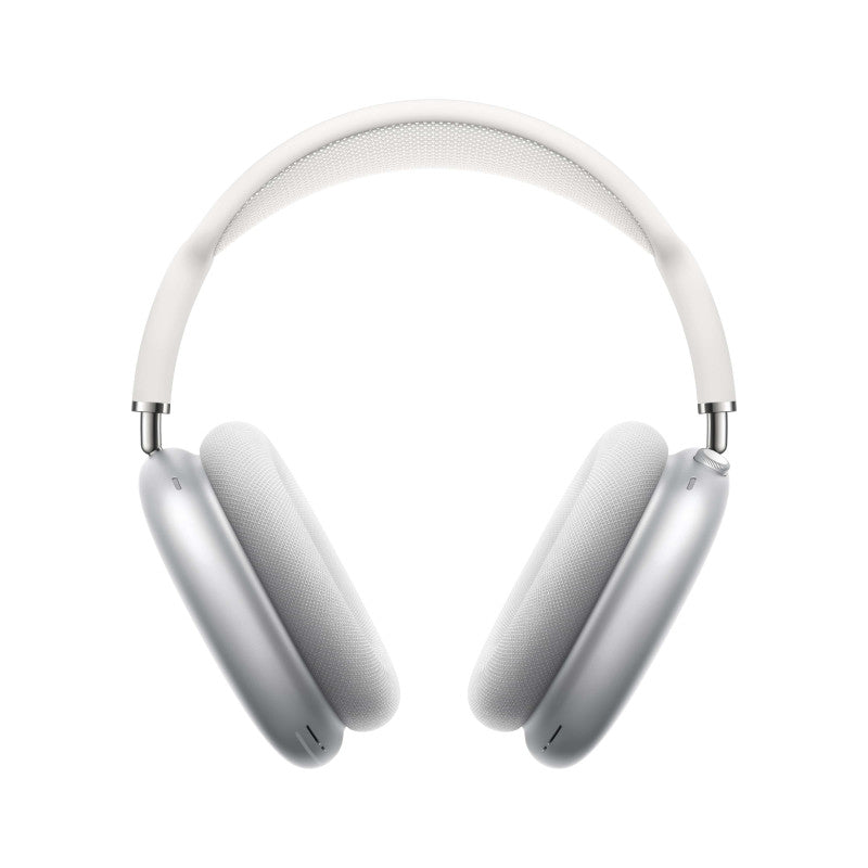 Apple AirPods Max with Lightning High-Fidelity Audio