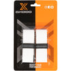 OXDOG Supertech Racket Overgrip 2 Pcs