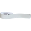 OXDOG No.1 Frame Protector 40mm - Transparent/Logo