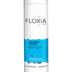 Floxia Unifying Moisturizing Milk – 200ml