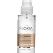 Floxia Hair Serum – Shine & Protection | 50ml