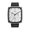Amazfit Active 2 Square – Premium Smart Fitness Watch