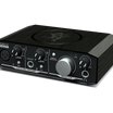 Mackie Onyx Artist 1•2 2x2 USB Audio Interface