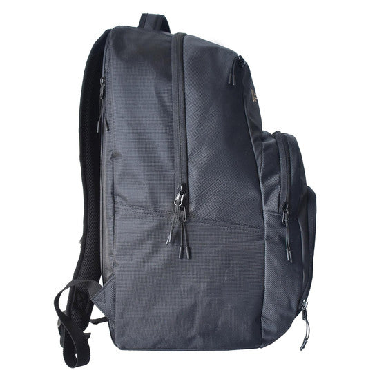 OXDOG Hyper Match Thermo Padel Backpack 42L - Black