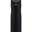 Contigo Autoseal Chill Vacuum Insulated Stainless Steel Water Bottle 720 ml