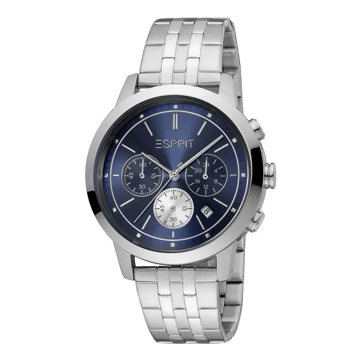 Esprit Men Watch ES1G306M0065