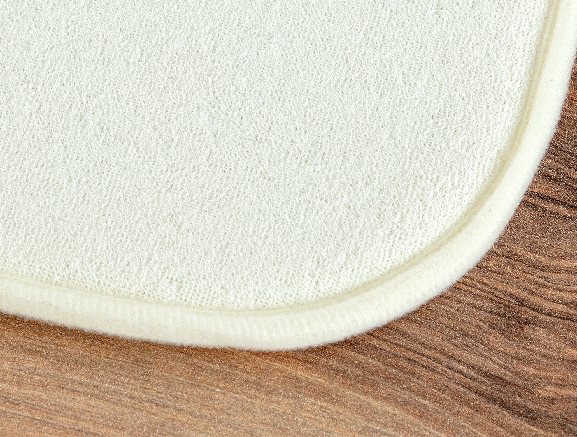 Bretta Drying Mat - Madame Coco JO