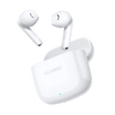Huawei FreeBuds SE 2 Wireless Earbuds Bluetooth
