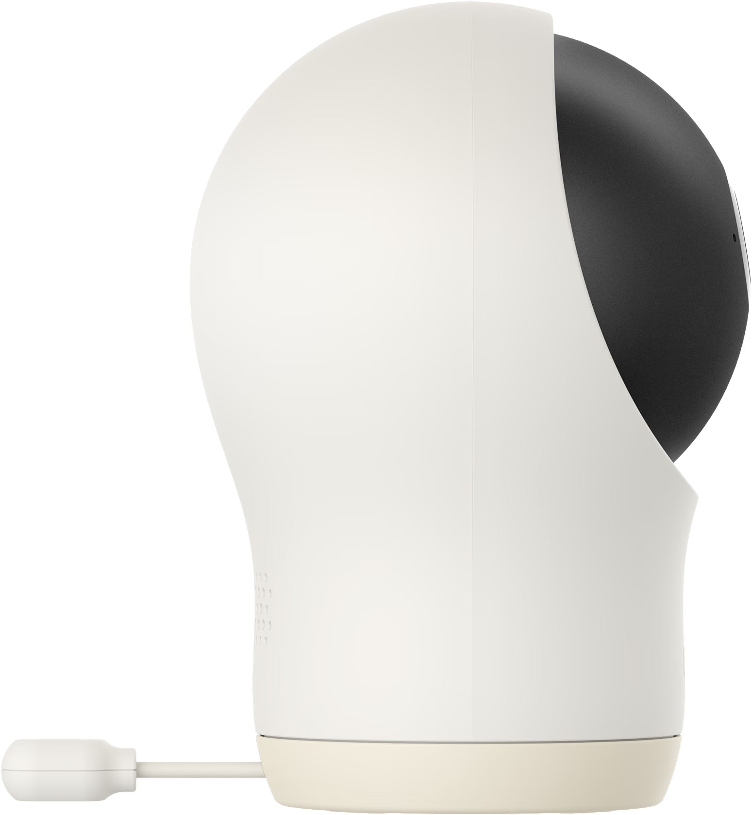 eufy Baby Monitor C10 Add-on Camera