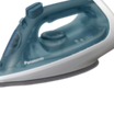 Panasonic NI-S430GTV Steam Iron titanium 2300w