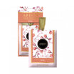 Areon closet's perfume (ecru)