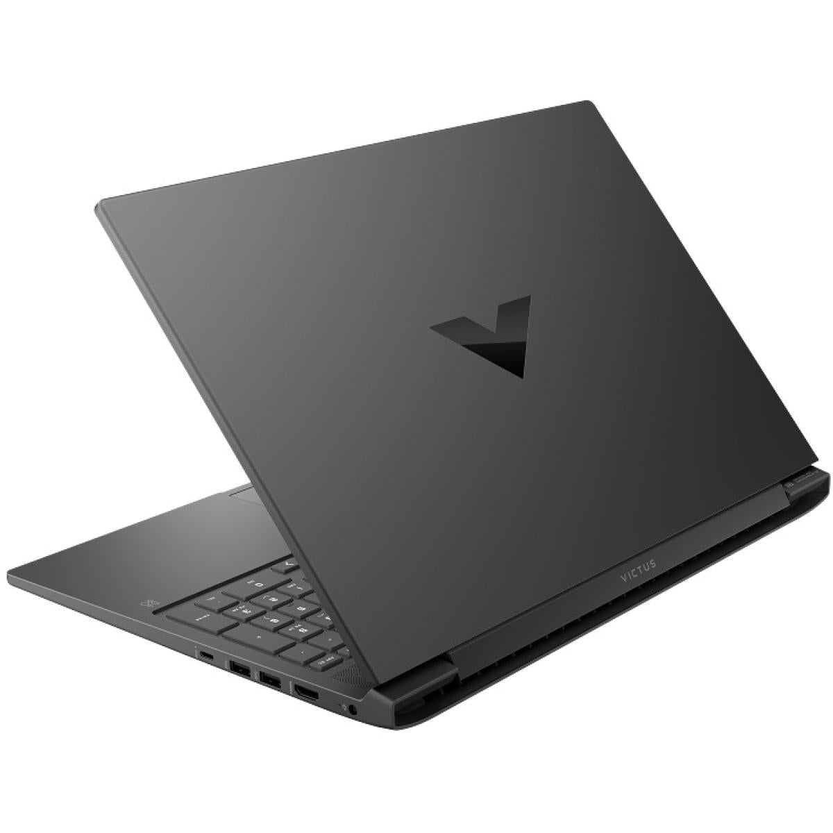 HP Victus i7 RTX 4060 QHD 240Hz 16" Gaming Laptop