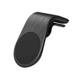 XO C82 Magnetic Air outlet bracket