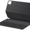 Baseus Brilliance Magnetic Keyboard Case for iPad Pro 12.9″ - Black