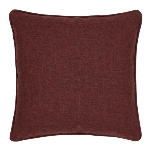 ARMN Azure Cushion Cover – Quality & Elegance for Your Décor