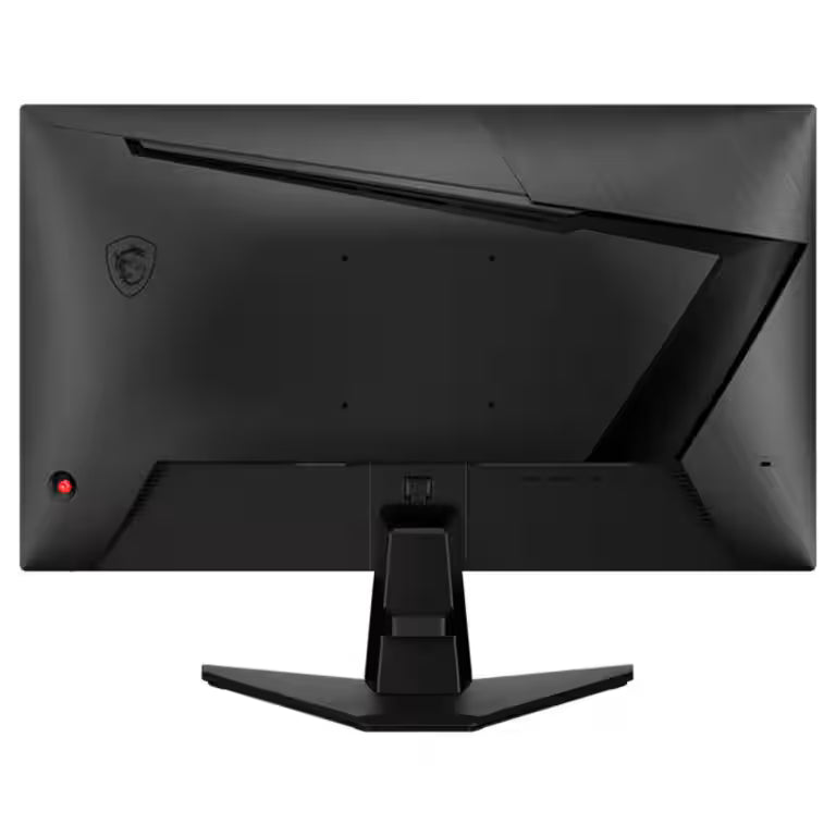 MSI MAG 255F E20 24.5″ Gaming Monitor – 200Hz Rapid IPS, FHD, 0.5ms, FreeSync Premium, HDR Ready