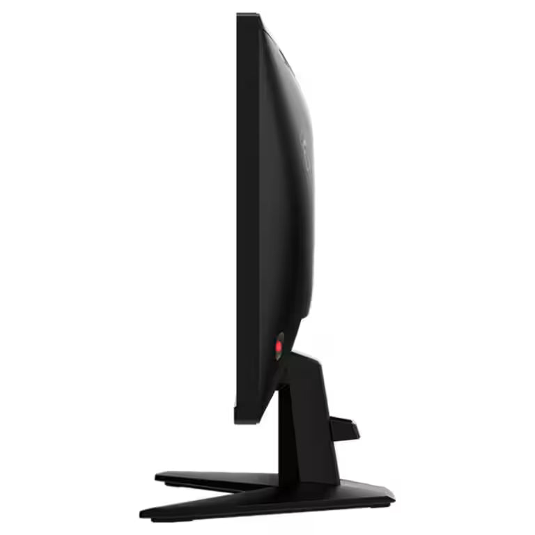 MSI MAG 255F E20 24.5″ Gaming Monitor – 200Hz Rapid IPS, FHD, 0.5ms, FreeSync Premium, HDR Ready