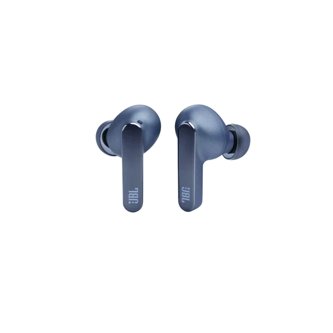 JBL Live Pro2 In-Ear Headphones with Noise Cancelling | JBLLIVEPRO2TWS
